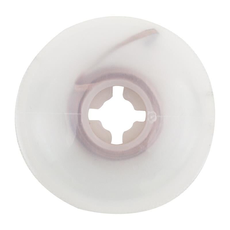 Ayt Powermaster 2.5 Mm 1.5 Metre Lehim Alma Teli Lehim Sökme Lehim Temizleme Teli