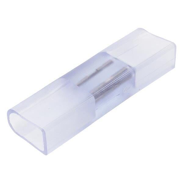 Ayt Hortum Led Ara Aparat Neon Led Birleştirme Aparatı