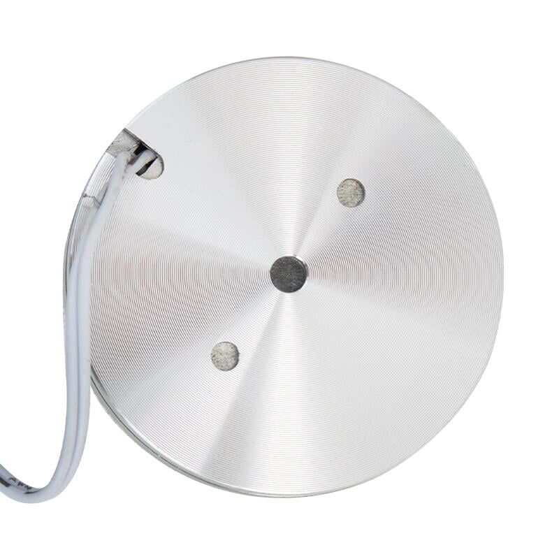 Ayt Powermaster 12 Volt Mobilya Led Aydınlatma Lambası