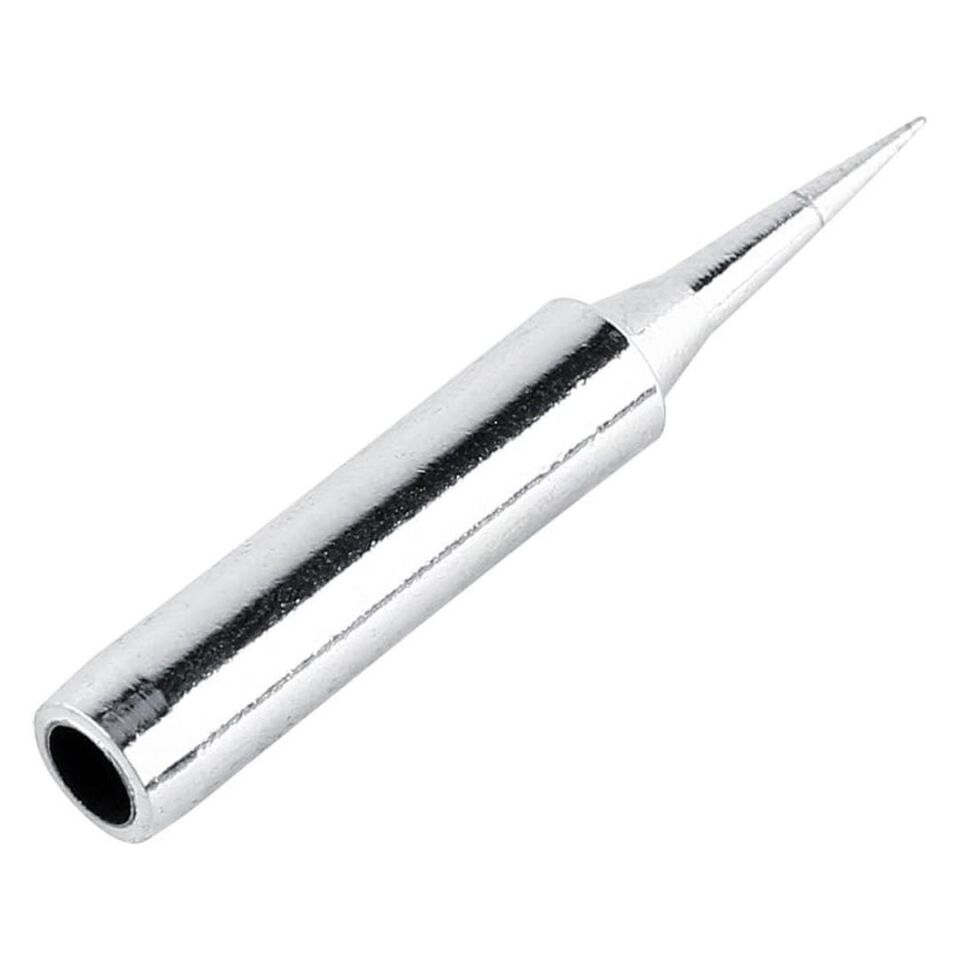 Ayt Yedek Havya Ucu 803 936 852 803 Mt-01 İçin Uyumlu Lehim Yedek Uc