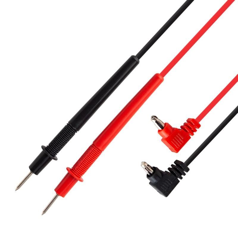 Powermaster SMD Ölçü Aleti Probu 830b