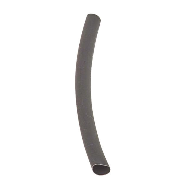 POWERMASTER DARALAN MAKORON 4 MM  (RULO : 400 MT)