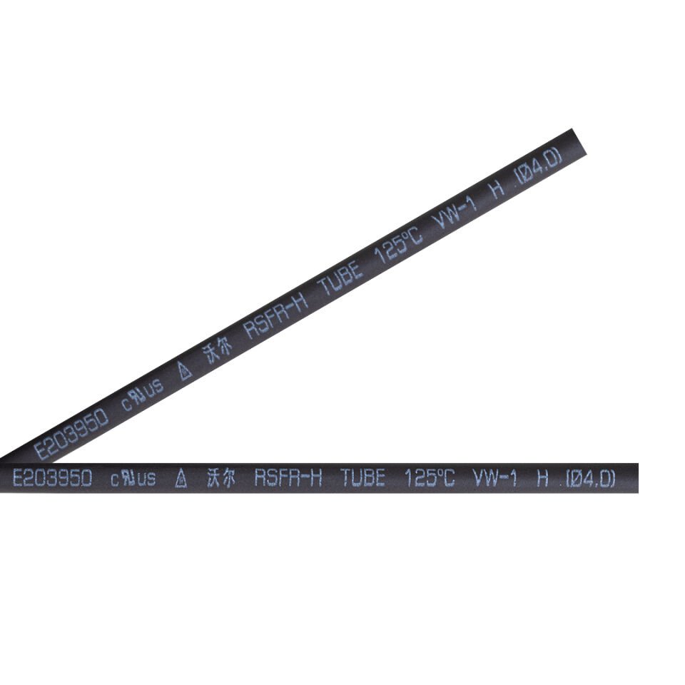 POWERMASTER DARALAN MAKORON 4 MM  (RULO : 400 MT)