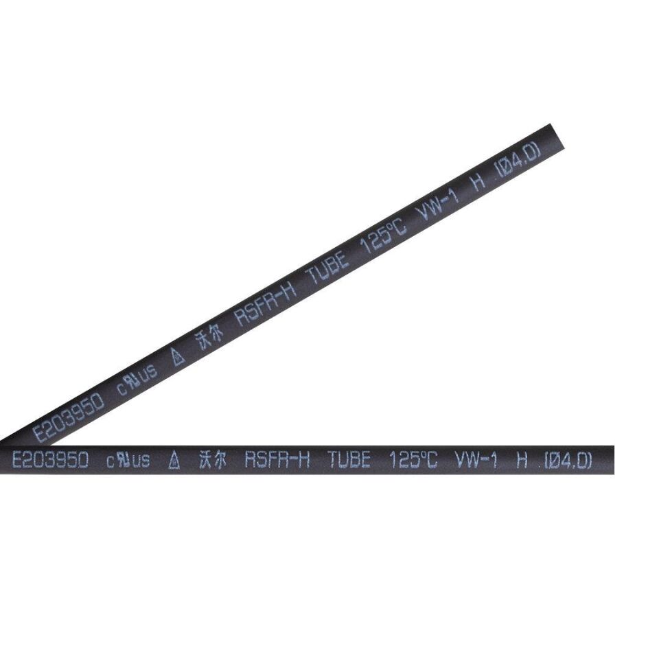 POWERMASTER DARALAN MAKORON 4 MM  (RULO : 400 MT)