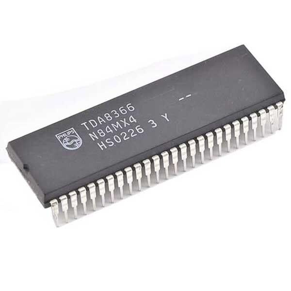 Entegre Devre TDA 8366-3Y