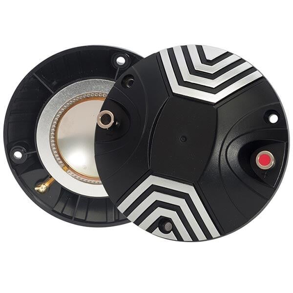 Ayt Decon DS-34PD Mebram Driver Membran Hoparlör İçin