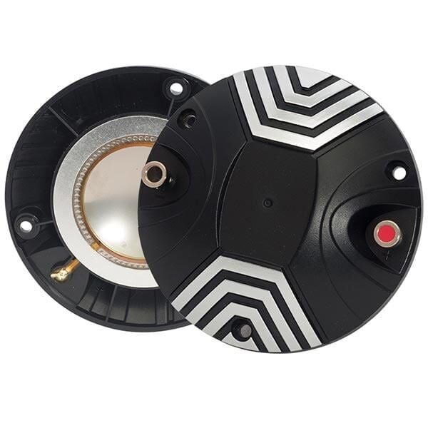 Ayt Decon DS-34PD Mebram Driver Membran Hoparlör İçin