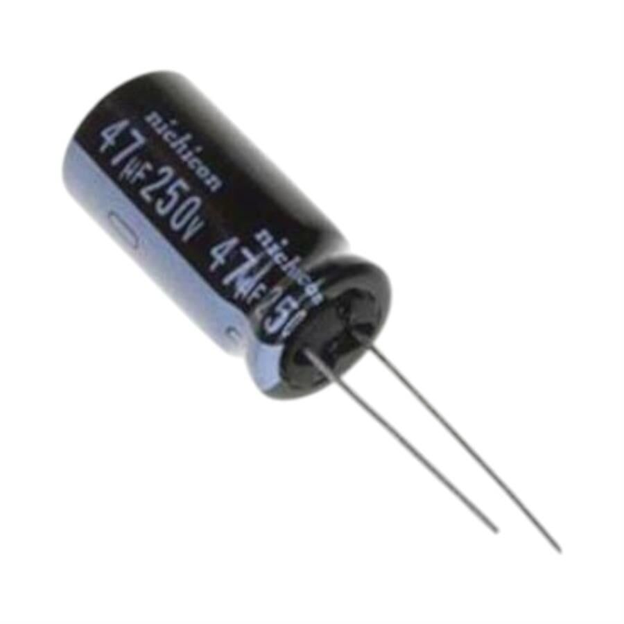 Ayt 47 250 Entegre Devre Transistör