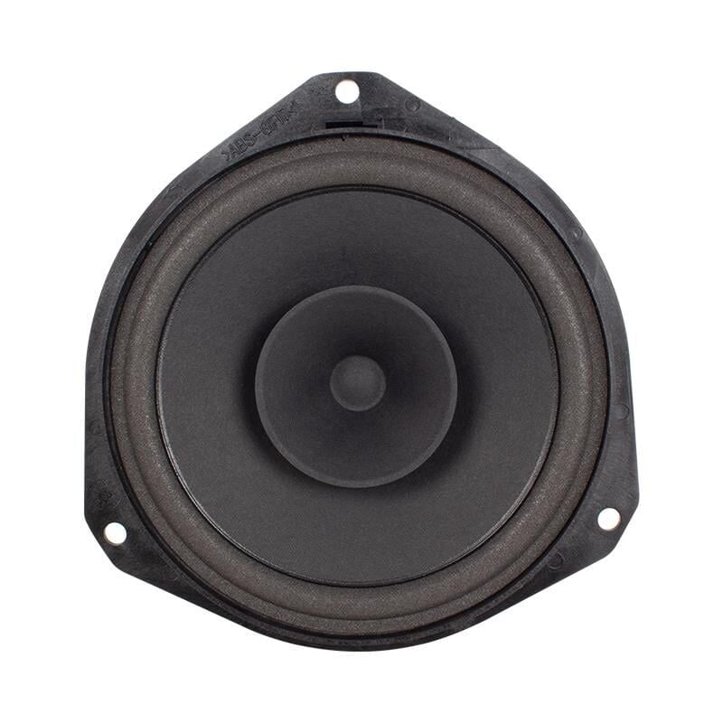 Leone 160-2 16 Cm 4 Ohm Üçgen Oto Hoparlör Fiat Kapı Hoparlörü Hyundai Hoparlörü