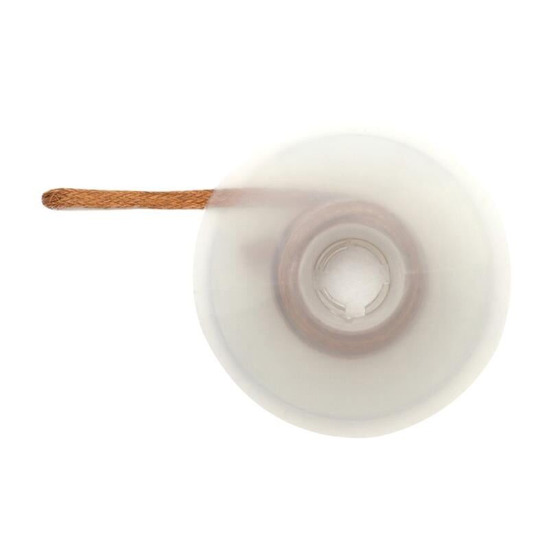 Ayt Powermaster 1.5 Mm 1.5 Metre Lehim Alma Teli HJ-1515