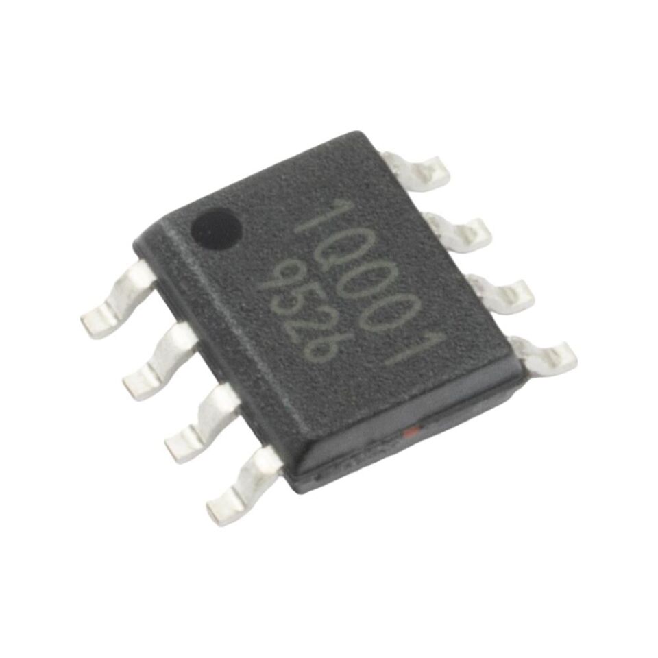BM1Q001FJ-E2 SMD