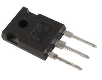Entegre Devre IRFP 260