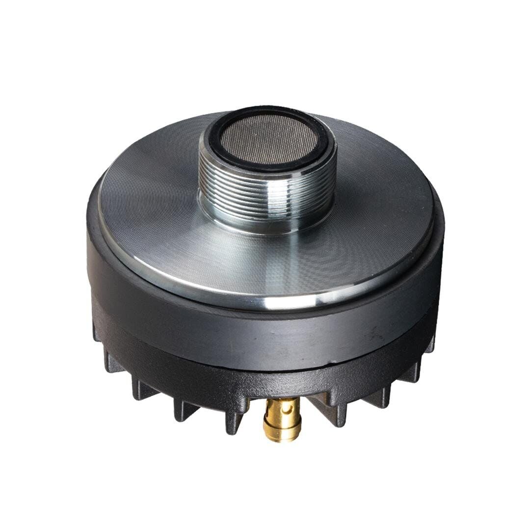 Ayt Magicvoice m-34 8 Ohm 34 mm 40 Watt Driver Unit