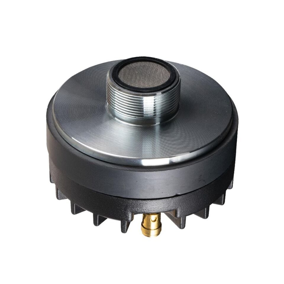 Ayt Magicvoice m-34 8 Ohm 34 mm 40 Watt Driver Unit