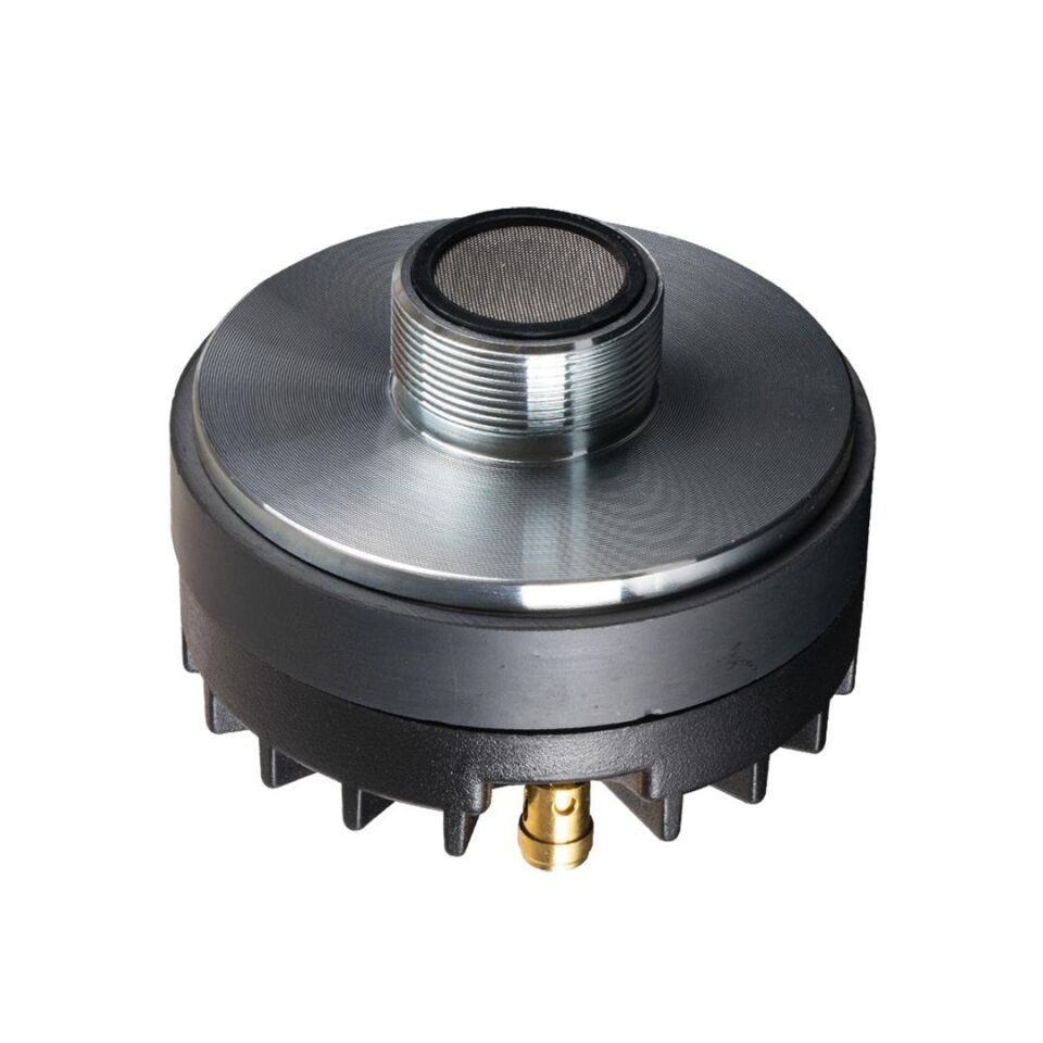 Ayt Magicvoice m-34 8 Ohm 34 mm 40 Watt Driver Unit