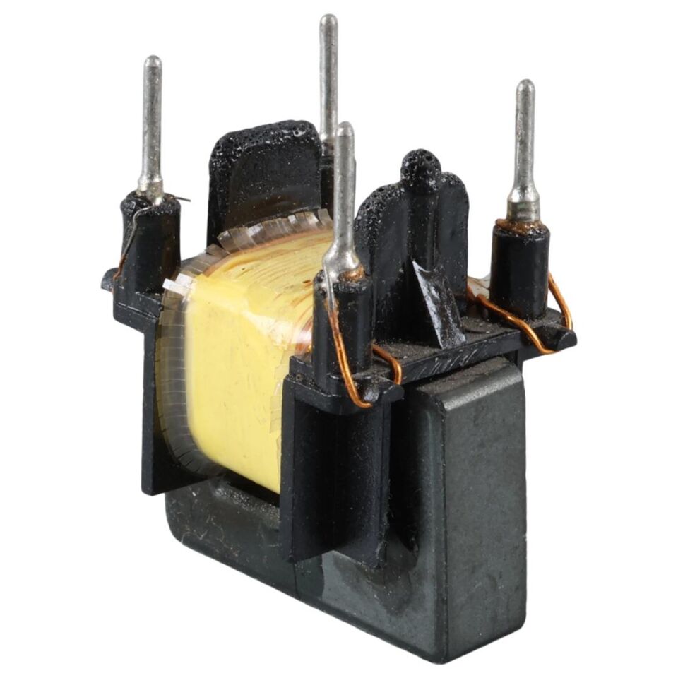 Ayt SMPS Trafo Sun RI099 4 Bacaklı Trafo