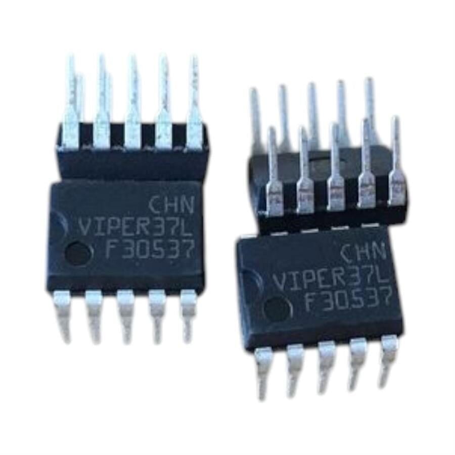Entegre Devre VIPER 37L