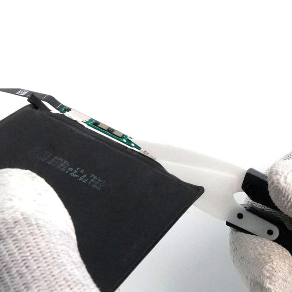 Sunup SN-29121 İletken Olmayan Seramik Balıkçı Teknisyen Makası Outdoor Makas