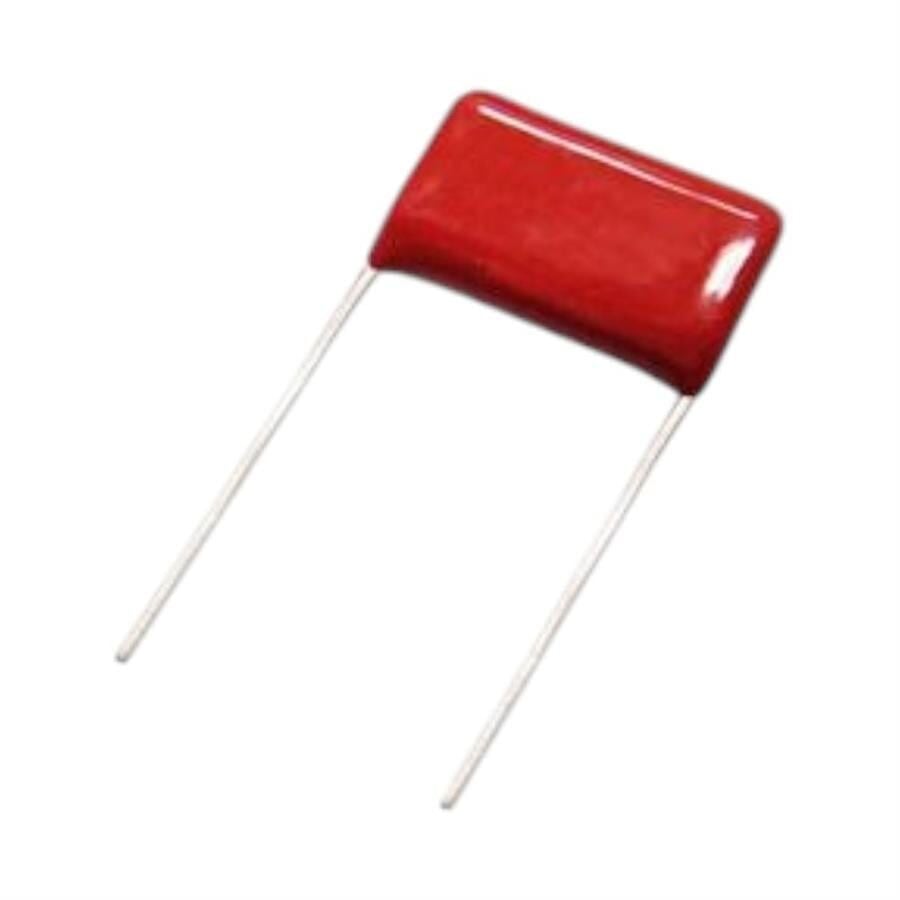 Entegre Devre 47 NF 630 V