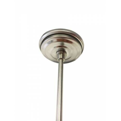 AEK-Tech Mekanik Kompost Termometresi