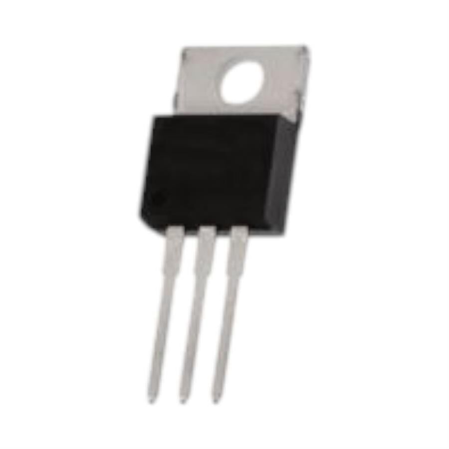 Entegre Devre TIP 32