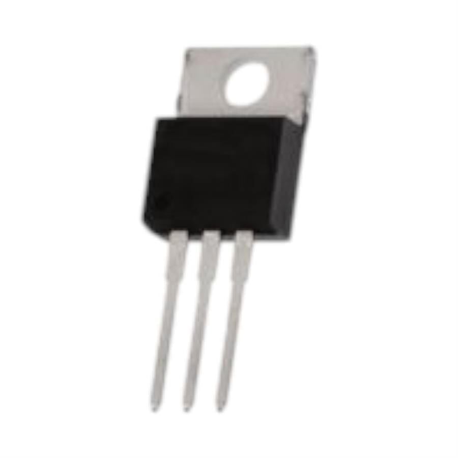 Entegre Devre TIP 32