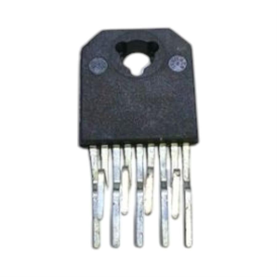 Entegre Devre TFA 9842J