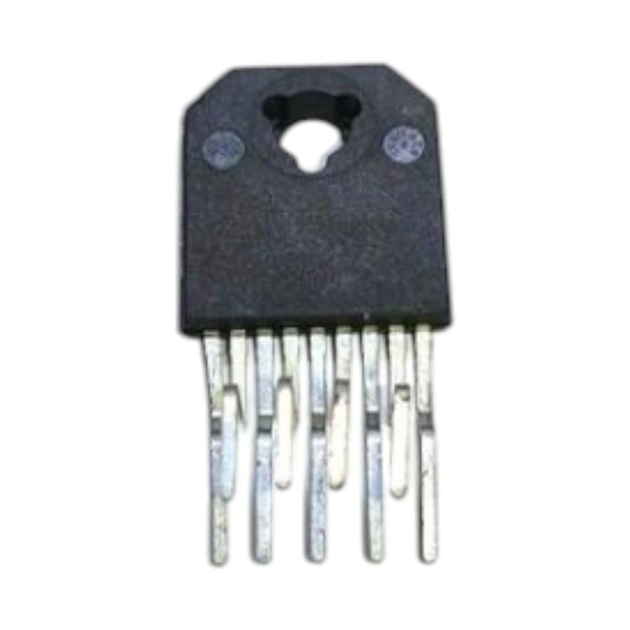 Entegre Devre TFA 9842J