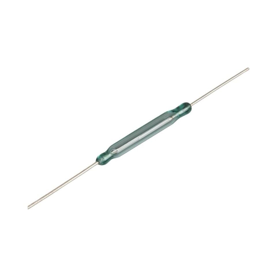 REED SWİTCH 27MM (IC-228)