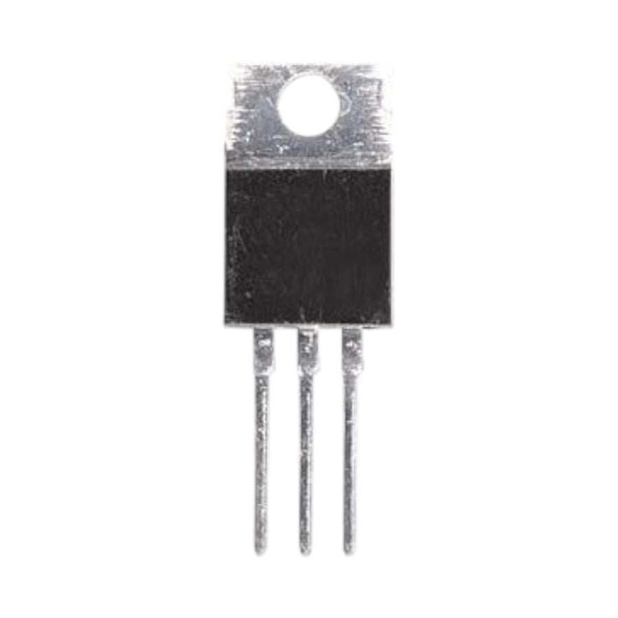 Entegre Devre IRFP 4229