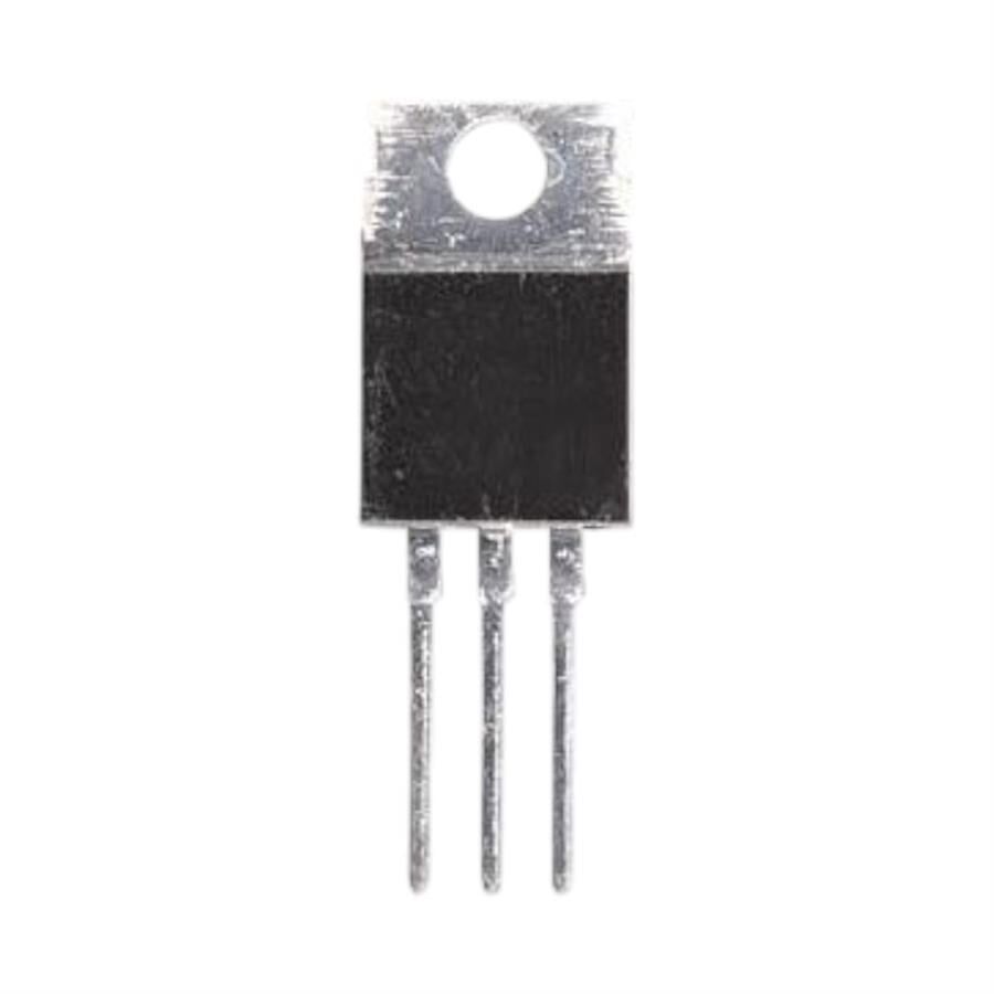 Ayt Entegre Devre IRFP 4229