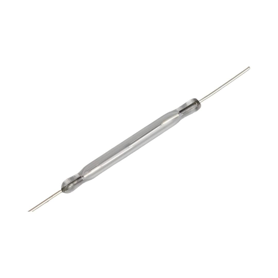 REED SWİTCH 36MM (IC-228)