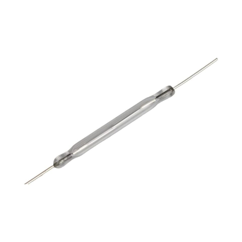 REED SWİTCH 36MM (IC-228)