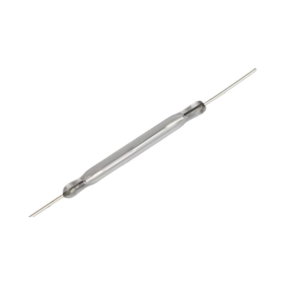 REED SWİTCH 36MM (IC-228)