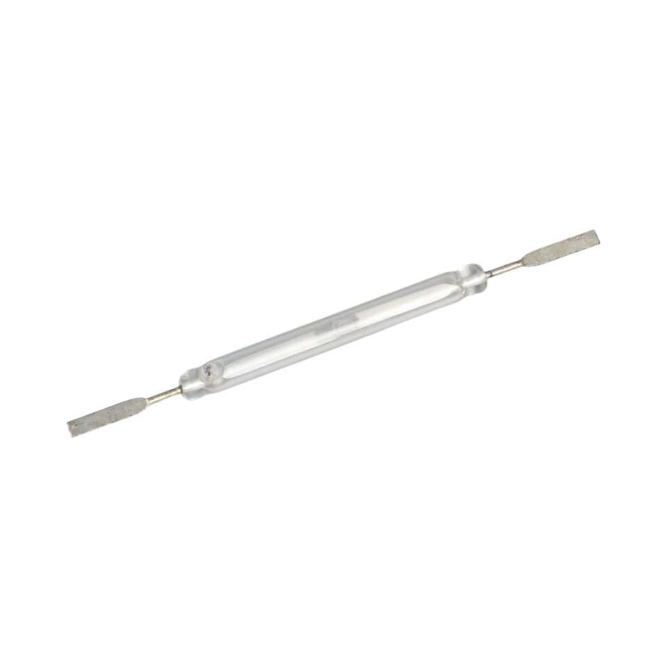 REED SWİTCH 50MM (IC-228)