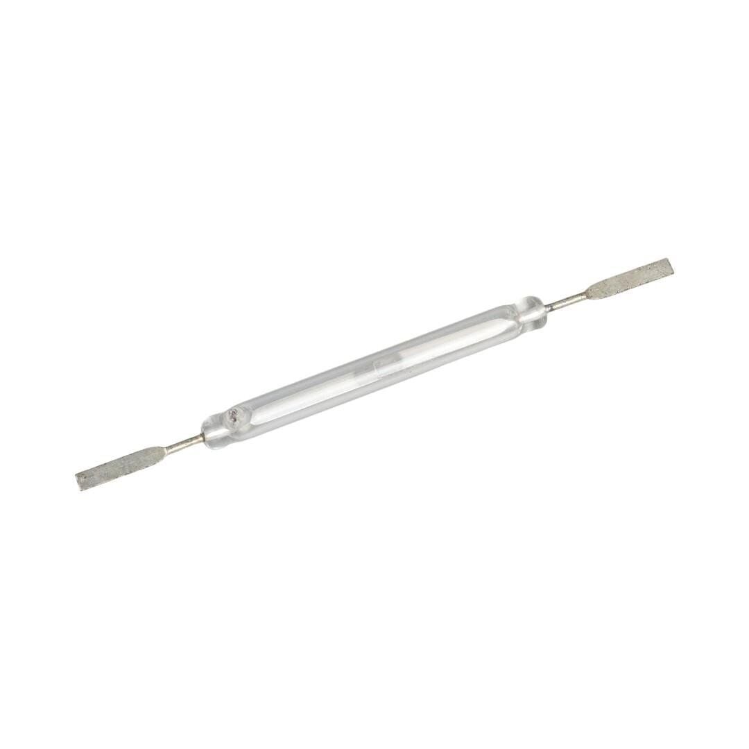 REED SWİTCH 50MM (IC-228)