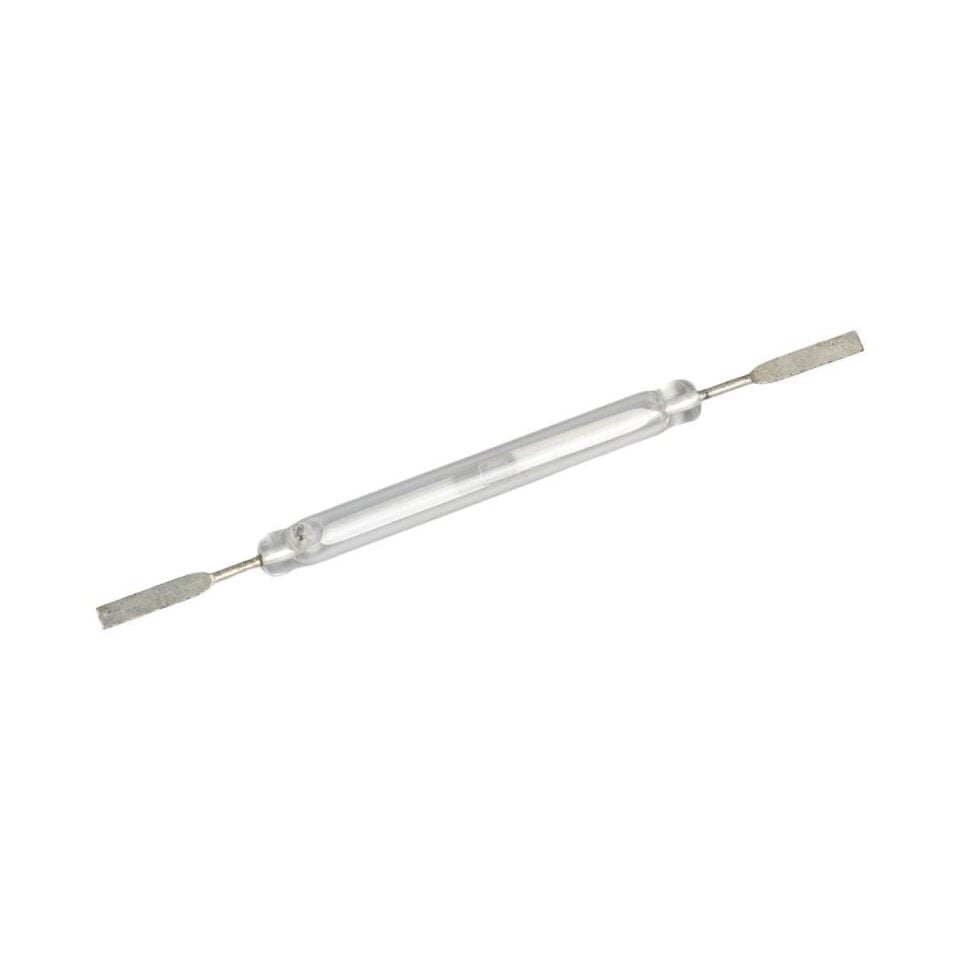 REED SWİTCH 50MM (IC-228)