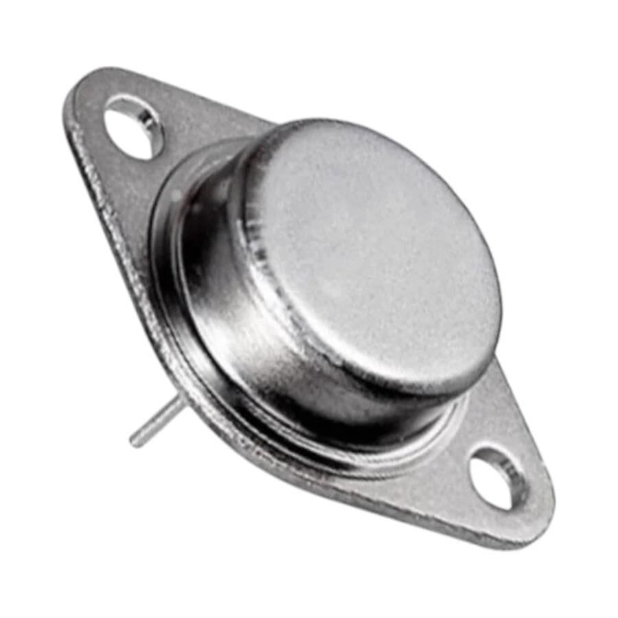 BDX 65B TO-3 TRANSISTOR