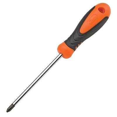 Retta Yıldız Tornavida RPY-5150 15 Cm Tornavida