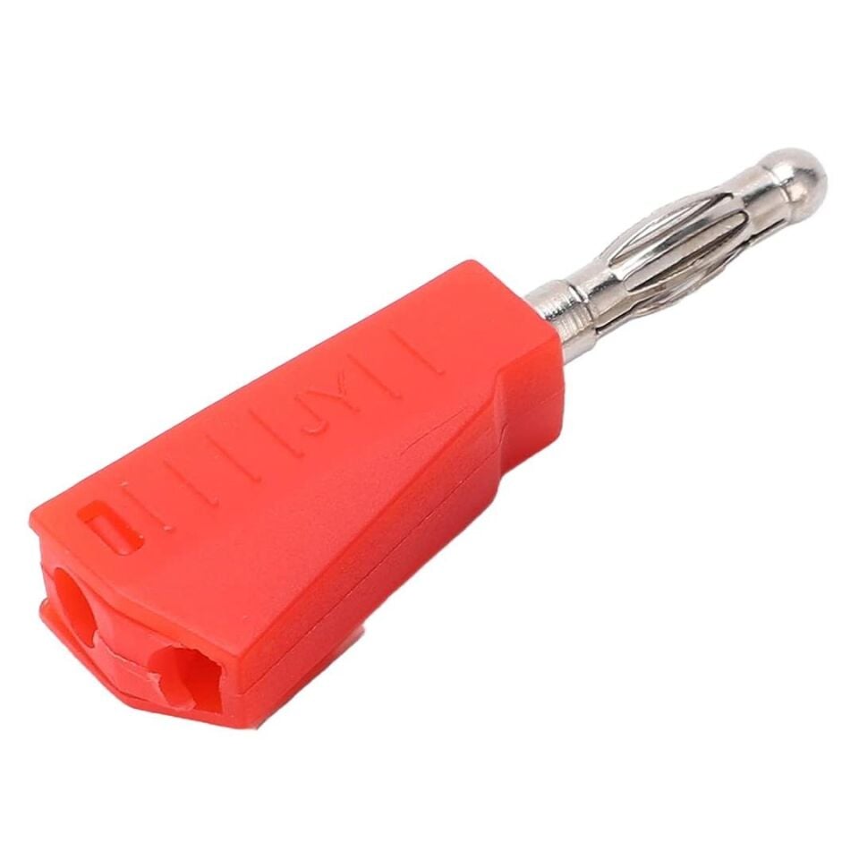 BANAN JAK ÜÇGEN (IC-238D)