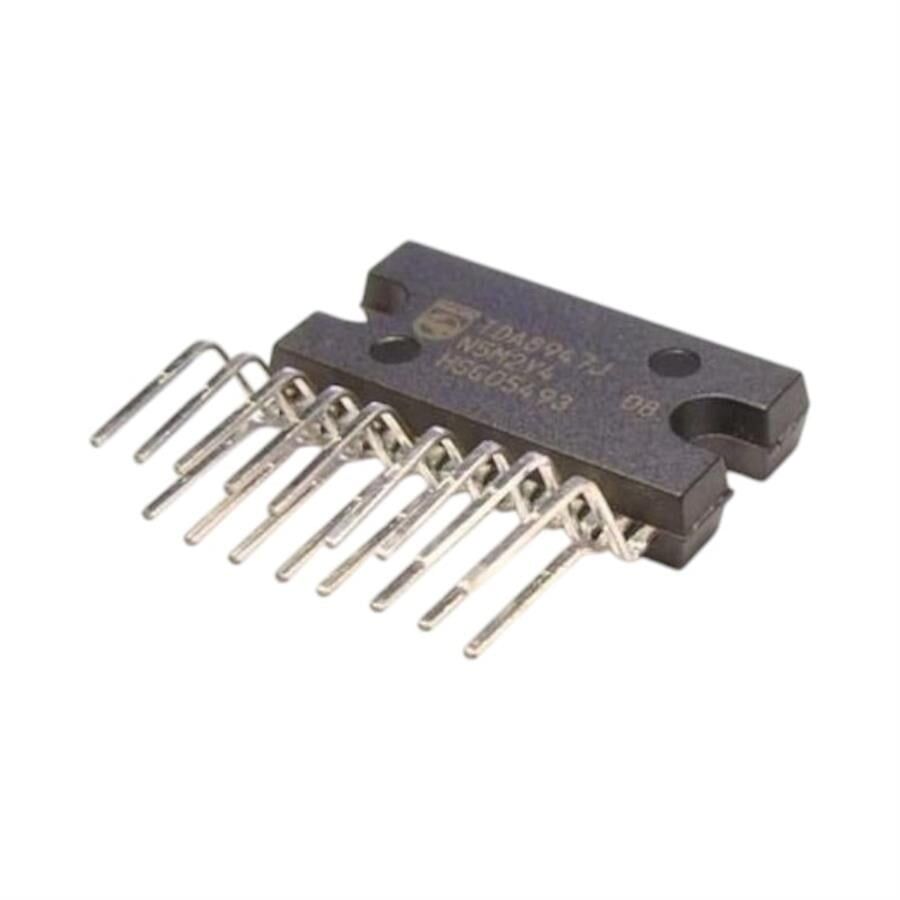 TDA 8947J