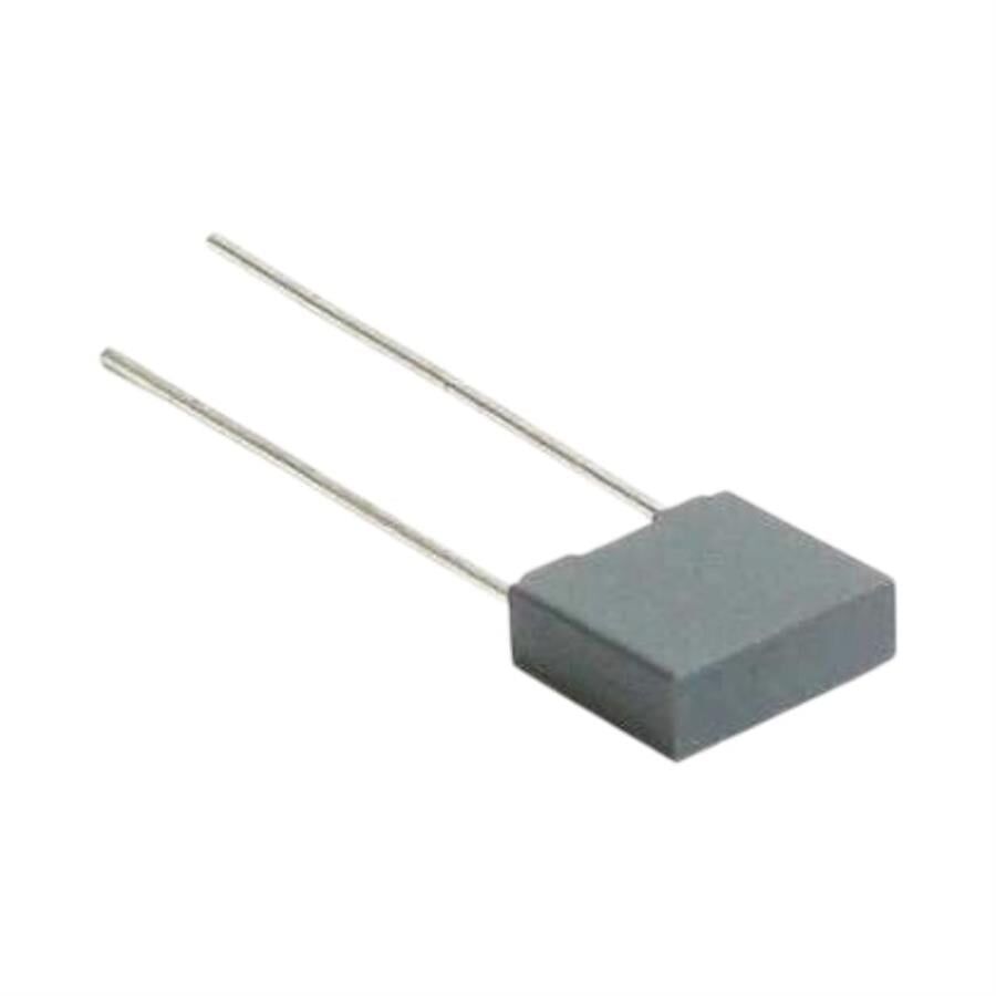 Ayt 330 NF 63 V Kondansatör