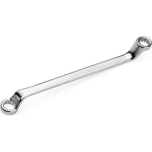 Retta Rya1213 Yıldız İki Ağızlı Anahtar 12x13