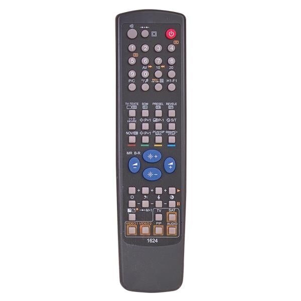 Weko Grundig 660 Siemens Blaupunkt Tv Kumanda