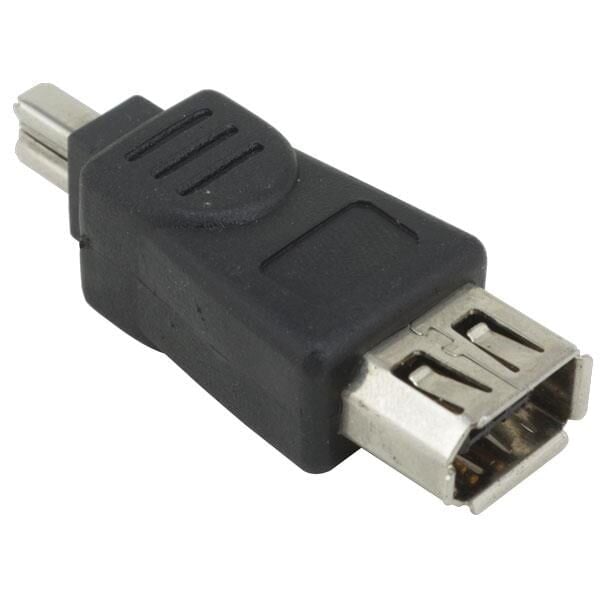 S-Link USB USBAM UBSBM Firewire Dönüştürücü