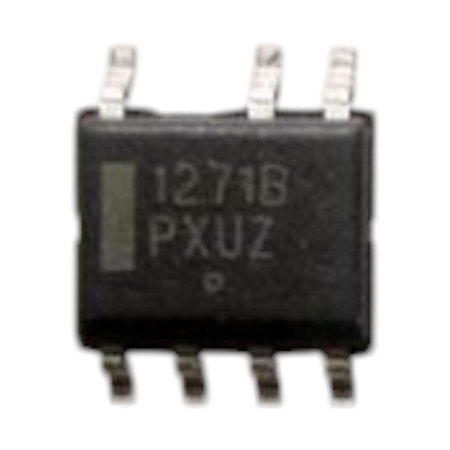 NCP 1271B SMD Entegre Devre Transistör