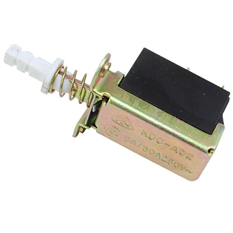 Ayt Beko Anahtar 4 Bacaklı