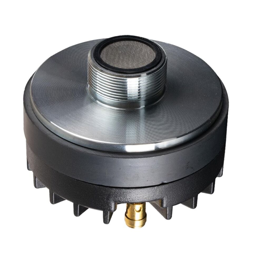 Ayt Magicvoice M-44 8 Ohm 44 Mm 60 Watt Unit Driver Hoparlör İçin