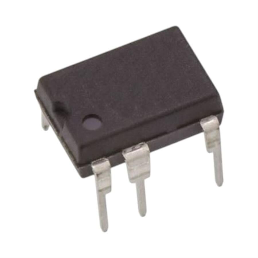 TNY 265 Entegre Devre Transistör