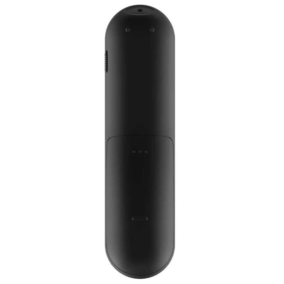 Lenovo Lecoo SPT9604 2.4 Ghz Lazer Presenter Kablosuz Siyah Sunum Kumandası